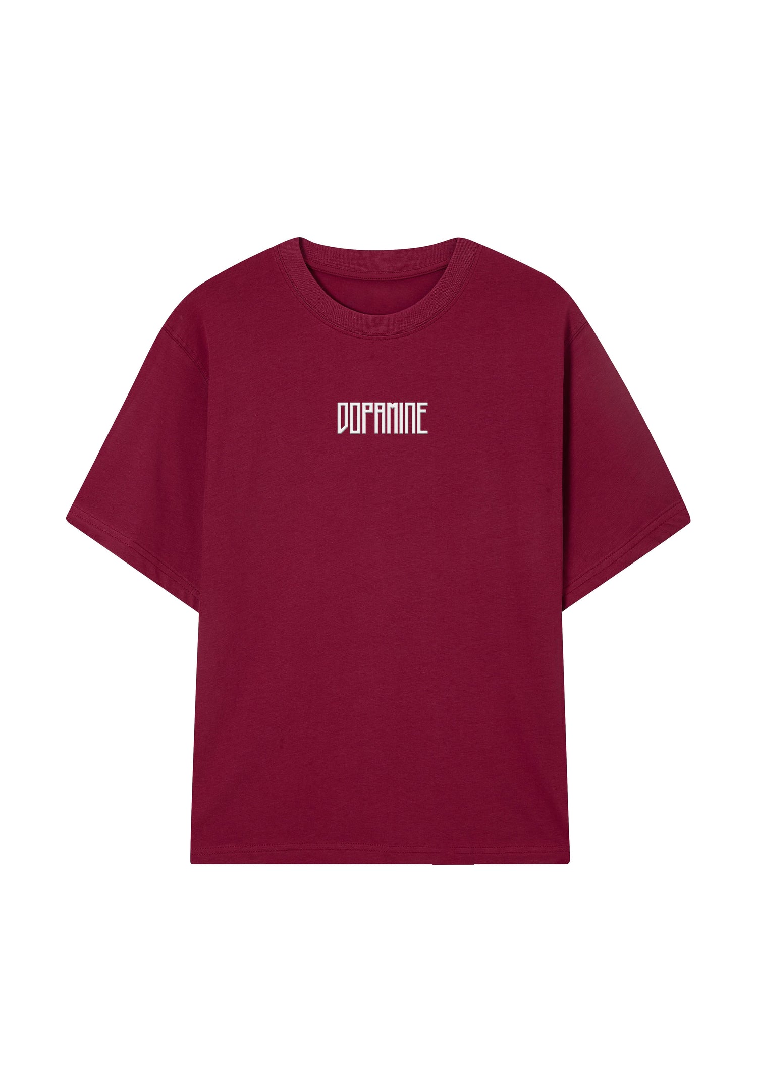 DOPAMINE SUMMER TEES