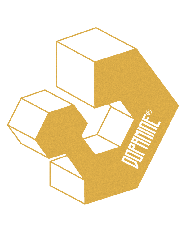 Dopamine.Lokal